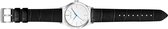 Horlogeband voor Invicta Vintage 23023