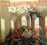 Dancetemple Reflex