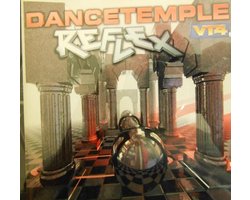 Dancetemple Reflex