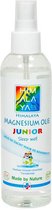 Magnesium olie JUNIOR 200 ml (voor kinderen 6 maanden tot 13 jaar) Himalaya