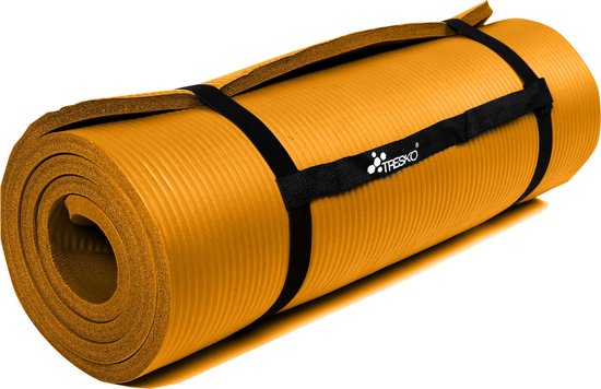 yoga mat bol