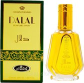 Dalal Al Rehab Eau De Parfum Spray 50ml