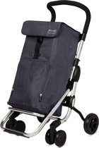 Boodschappenwagen Playcare trolley marengo