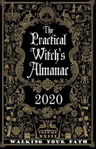 Practical Witch's Almanac 2020, The