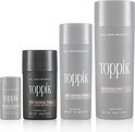 Product afbeelding  7