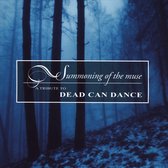 Summoning of the Muse: A Tribute to Dead Can Dance