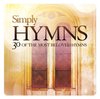 Simply Hymns