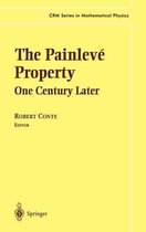 The Painleve Property