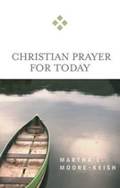 For Today- Christian Prayer for Today