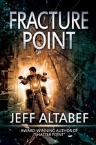 A Point Thriller 1 - Fracture Point