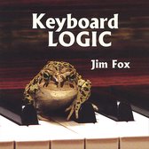 Keyboard Logic