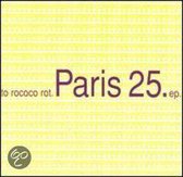 Paris 25