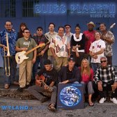 Blues Planet, Vol. 2