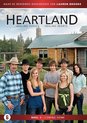 Heartland - Deel 1