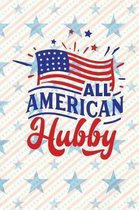 All American Hubby