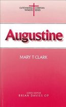 Augustine