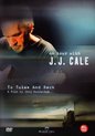 J. J. Cale: To Tulsa And Back - On Tour With J. J. Cale [DVD], Good