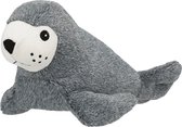 Trixie be nordic zeehond thies polyester 30 cm