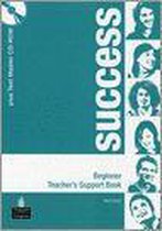 Success Beginner
