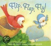 Flip, Flap, Fly!