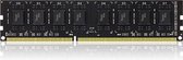 Team Group Elite 8GB DDR3 1600MHz (1 x 8 GB)