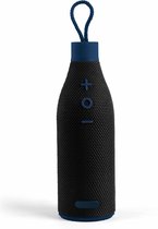 Livoo Bluetooth® compatible speaker - TES209N Blauw