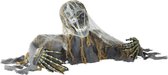 "Zombie versiering voor Halloween  - Feestdecoratievoorwerp - One size"