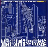 Architecture, Vol. 2 [UK]