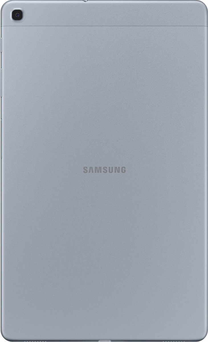 Samsung Galaxy Tab A 10.1 SM-T510 32GB Wi-Fi