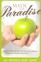 Made for Paradise