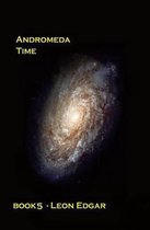 Andromeda Time