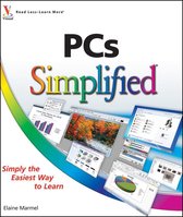 Simplified 23 -  PCs Simplified