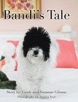 Bandi's Tale