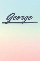 George