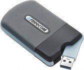 Freecom Tough Drive Mini SSD 128GB USB 3.0