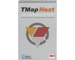 TMap Next