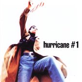 Hurricane #1