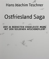 Ostfriesland Saga