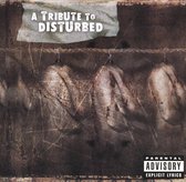 Tribute to Disturbed