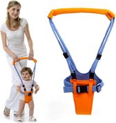 Baby harnas om te helpen met leren lopen - Loop Assistent - Eerste stapjes