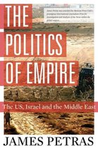 Politics Of Empire
