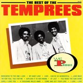 Best Of The Temprees