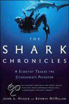 The Shark Chronicles