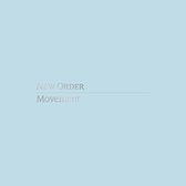 Movement (LP+DVD)
