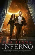 Dantes Inferno / Dan Brown - stof tot nadenken  Favorite book quotes,  Dan brown quotes, Book quotes