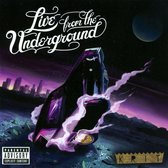 Live From Underground