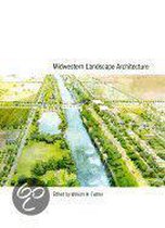 Midwestern Landscape Architecture