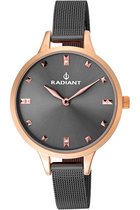 Radiant show RA474603 Vrouwen Quartz horloge