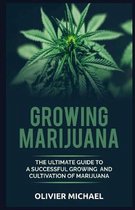 Growing Marijuana