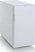 Fractal Design Define R5 Wit
